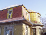 pb280013.jpg