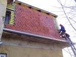 pb280016.jpg