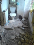 DSC00024.jpg
