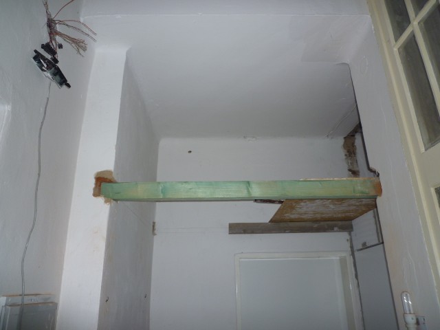P1010350.JPG