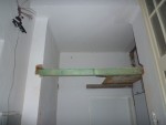 P1010350.JPG