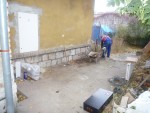 P1010483.JPG