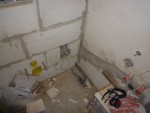 P1020015