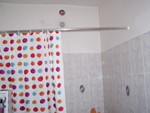 P6200660