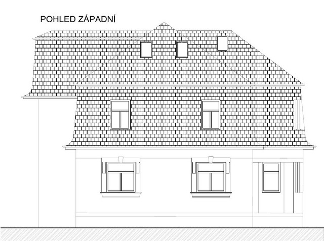 pohled-zapadni-nova-okna