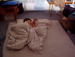 pa270332.jpg