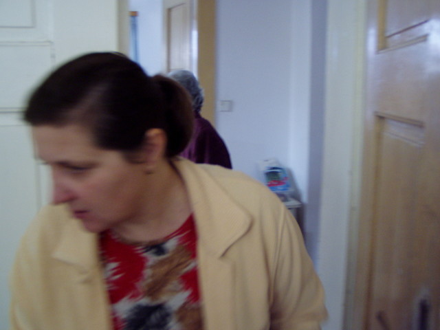 pa290333.jpg