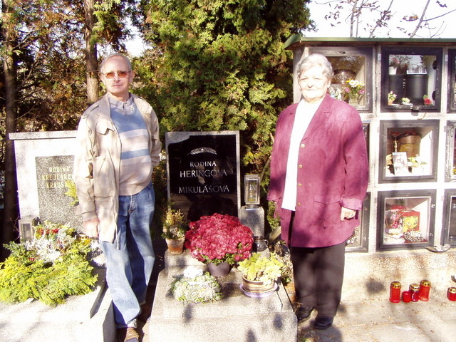 pa290334.jpg