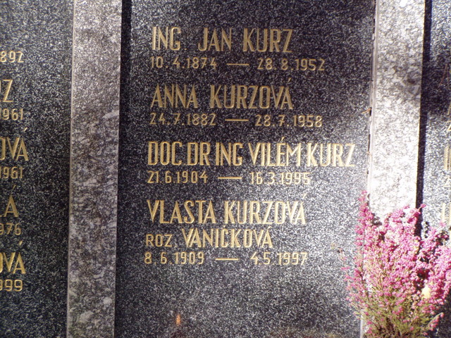 pa290336.jpg