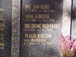 pa290336.jpg