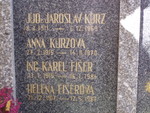 pa290339.jpg