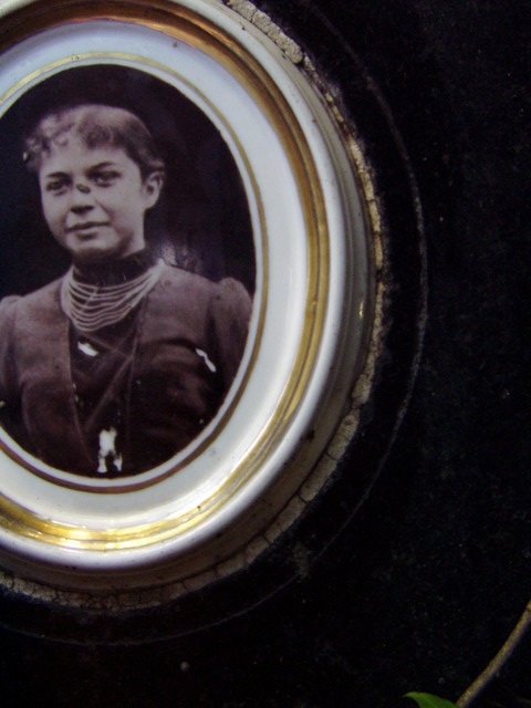 pa290342.jpg