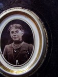 pa290343.jpg