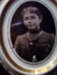 pa290344.jpg
