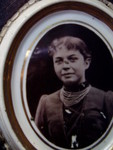 pa290345.jpg