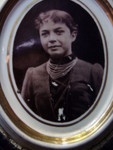 pa290346.jpg