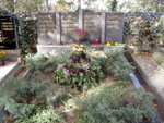 pa290347.jpg