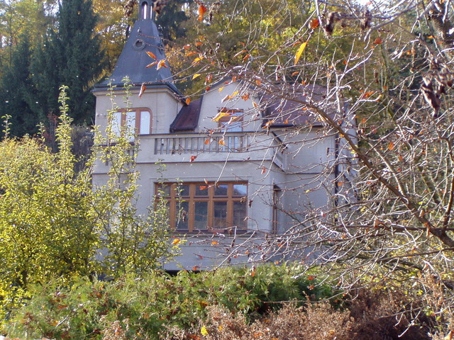 pa290348.jpg