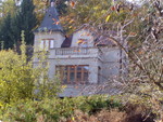 pa290348.jpg
