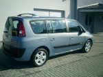 Renault..