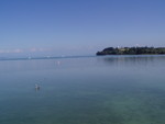 p7100001.jpg
