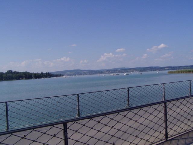 p7100002.jpg