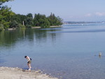 p7100004.jpg