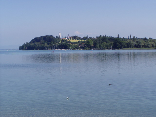p7100005.jpg