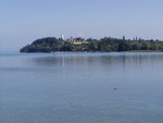 p7100005.jpg