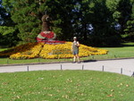 p7100008.jpg