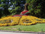 p7100009.jpg
