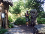 p7100010.jpg