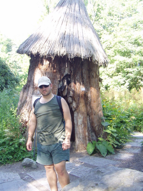 p7100011.jpg