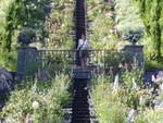 p7100017.jpg