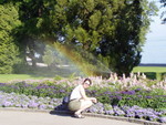 p7100018.jpg