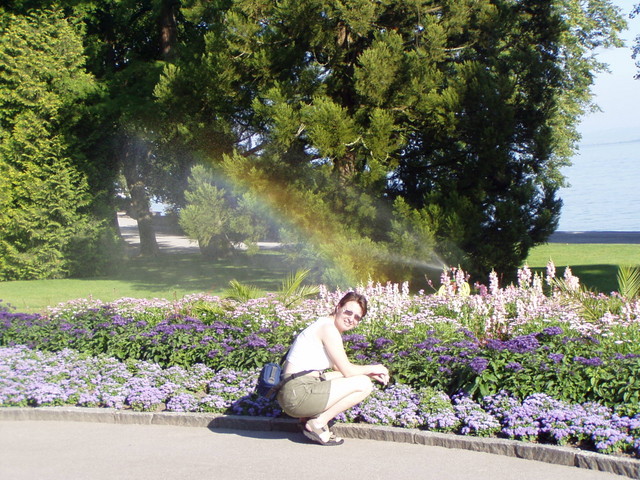 p7100019.jpg