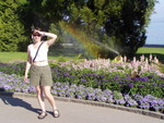p7100020.jpg