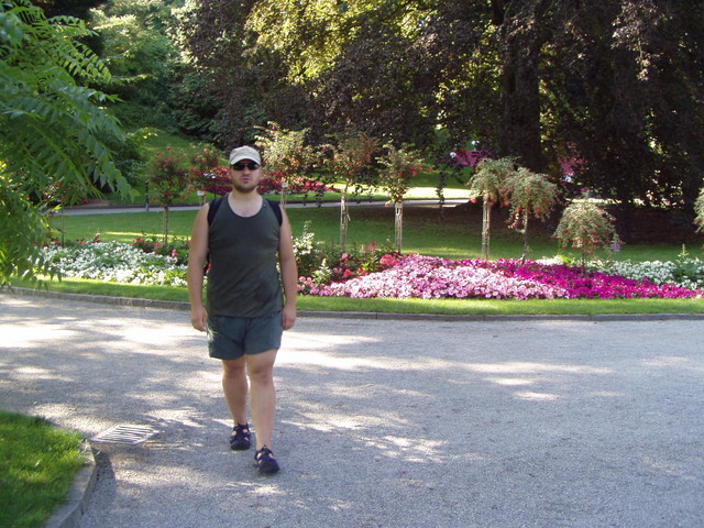 p7100021.jpg