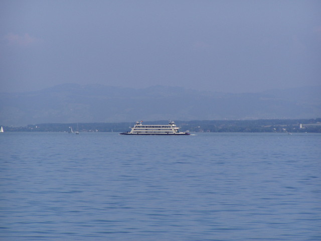 p7100022.jpg