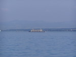 p7100022.jpg