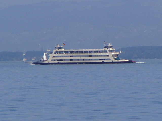 p7100023.jpg