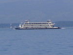 p7100023.jpg