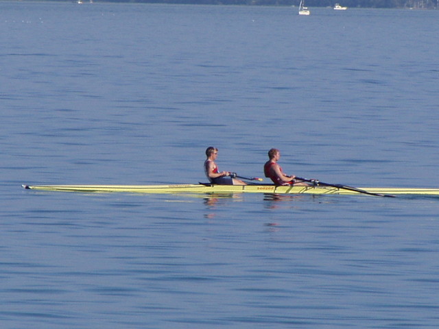 p7100026.jpg