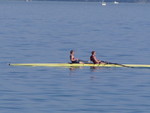 p7100026.jpg