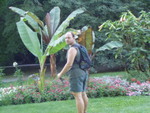 p7100027.jpg