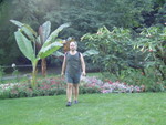 p7100028.jpg