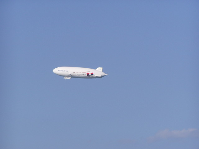 p7100029.jpg