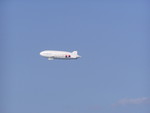 p7100029.jpg