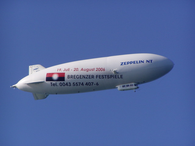 p7100030.jpg