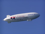 p7100030.jpg